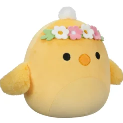 Pehmolelu Squishmallows 19cm spring