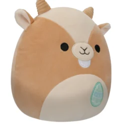 Pehmolelu Squishmallows 19cm spring