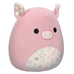 Pehmolelu Squishmallows 19cm spring