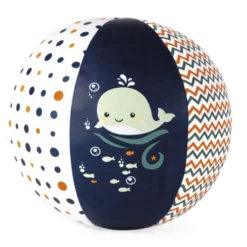 Pehmopallo 10cm
