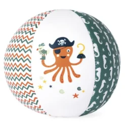 Pehmopallo 10cm