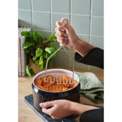Perunasurvin BIO-kahvalla GastroMax™