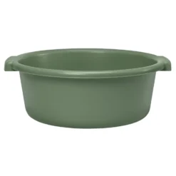 Pesuvati 12l sammaleenvihreä
