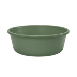 Pesuvati 8l sammaleenvihreä