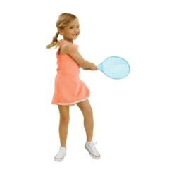Pihatennis
