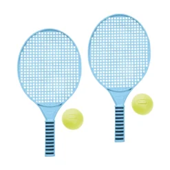 Pihatennis