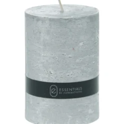 Pilarikynttilä 7x10cm