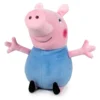 Pipsa Possu pehmo 20cm