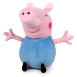 Pipsa Possu pehmo 20cm