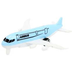 Planes lentokone 3 kpl