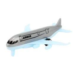 Planes lentokone 3 kpl