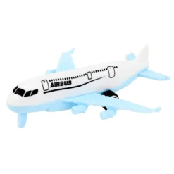 Planes lentokone 3 kpl