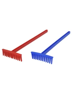 Plasto harava 50 cm