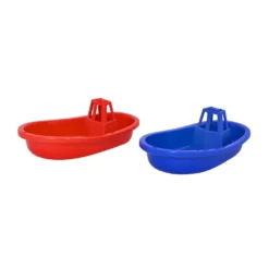 Plasto Hinaaja 27cm
