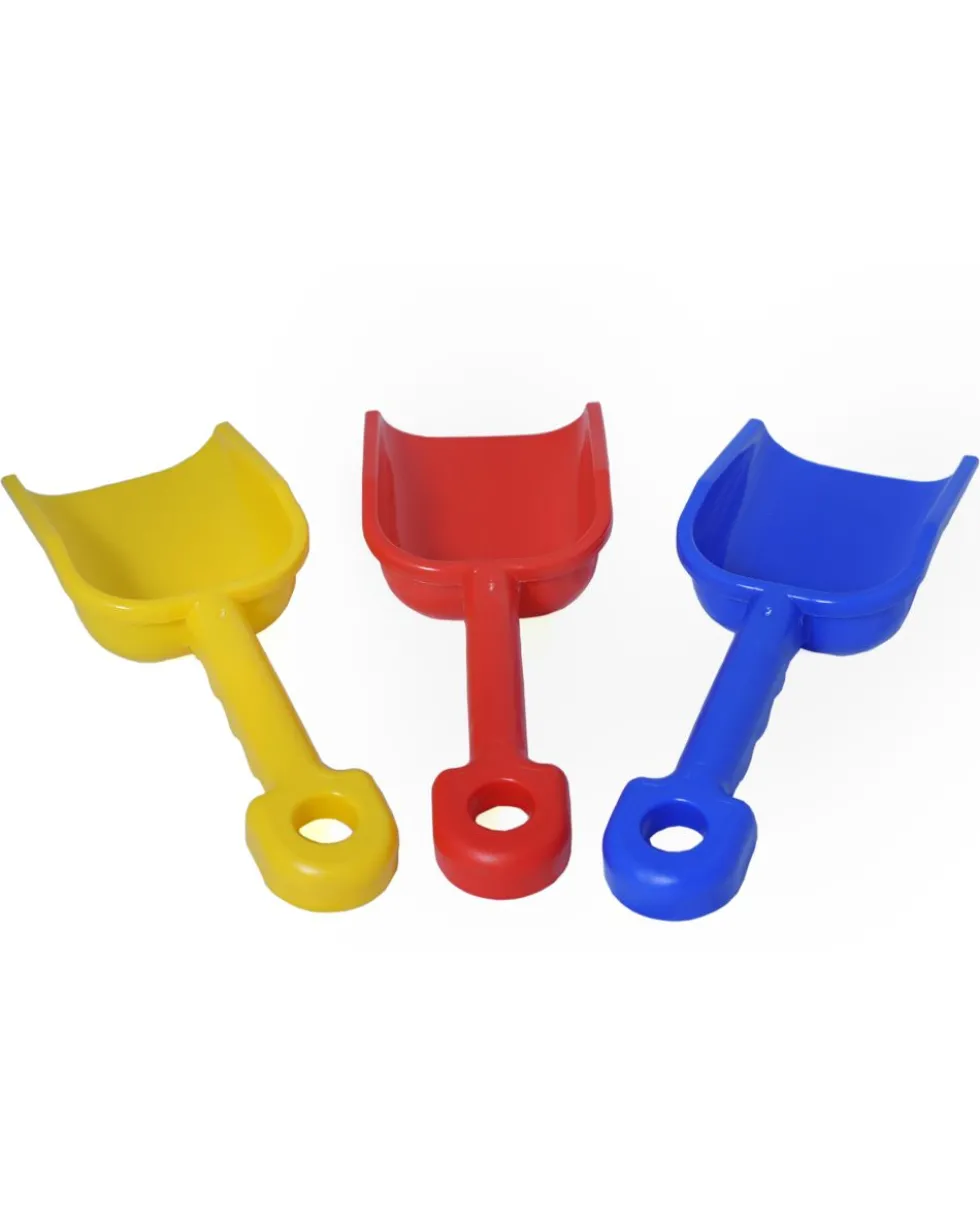 Plasto lapio 26 cm 2232