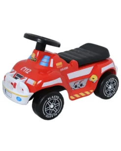 Plasto Offroad paloauto