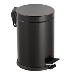Poljinroskis musta 5L