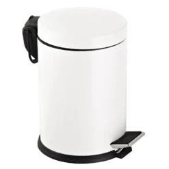 Poljinroskis valkoinen 5L