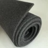 Polyesteri 2000x500x5mm