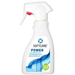 Power Hajunpoistaja 300 ml