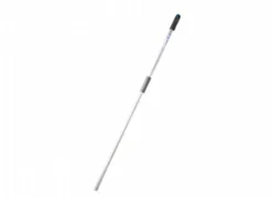 Proffs-varsi 140cm