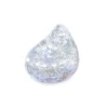 Puhallettava tuoli Glitter Dream