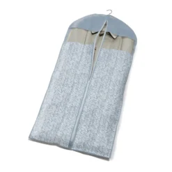 Pukupussi Tweed 60x137cm