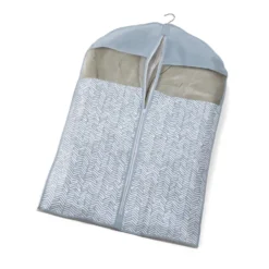 Pukupussi Tweed 60x100cm