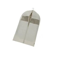 Pukupussi 60x100cm beige