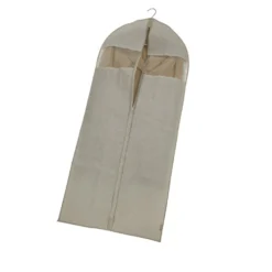 Pukupussi 60x137cm beige