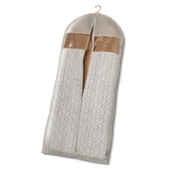 Pukupussi 60x137cm Macrame