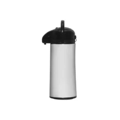 Pumpputermos 1,9l