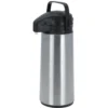 Pumpputermos 1,8L