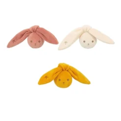 Pupu helistinpallo