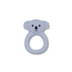 Purulelu Koala