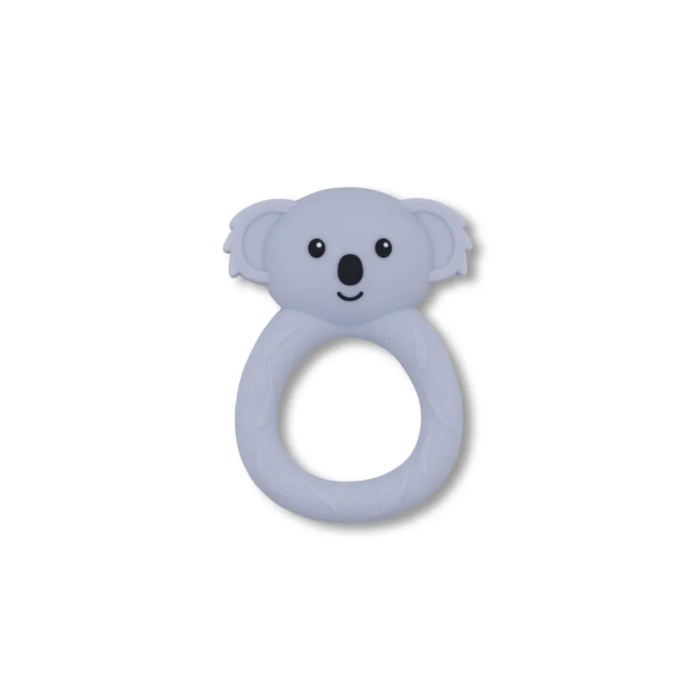 Purulelu Koala