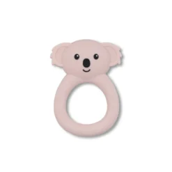 Purulelu Koala