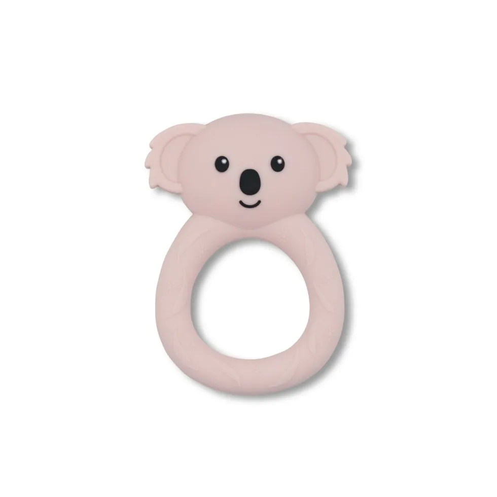 Purulelu Koala