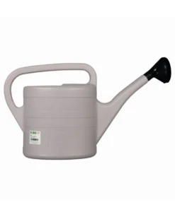 Puutarhakannu Eko 10L laventeli