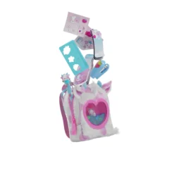 Real Littles Liquid Charms yllätysreppu