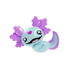 Real Littles Liquid Charms yllätysreppu