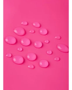 Reima Lammikko kurahousut pinkki
