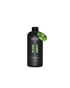 Rento löylytuoksu 400ml koivu