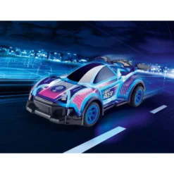 Revell RC Light Rider kauko-ohjattava valoilla
