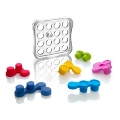 Reverso SmartGames fidgetpeli