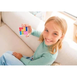 Reverso SmartGames fidgetpeli