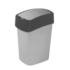 Roska-astia heilurikannella 25L Flip Bin