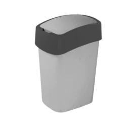 Roska-astia heilurikannella 9L Flip Bin