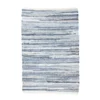Räsymatto denim 60x90cm