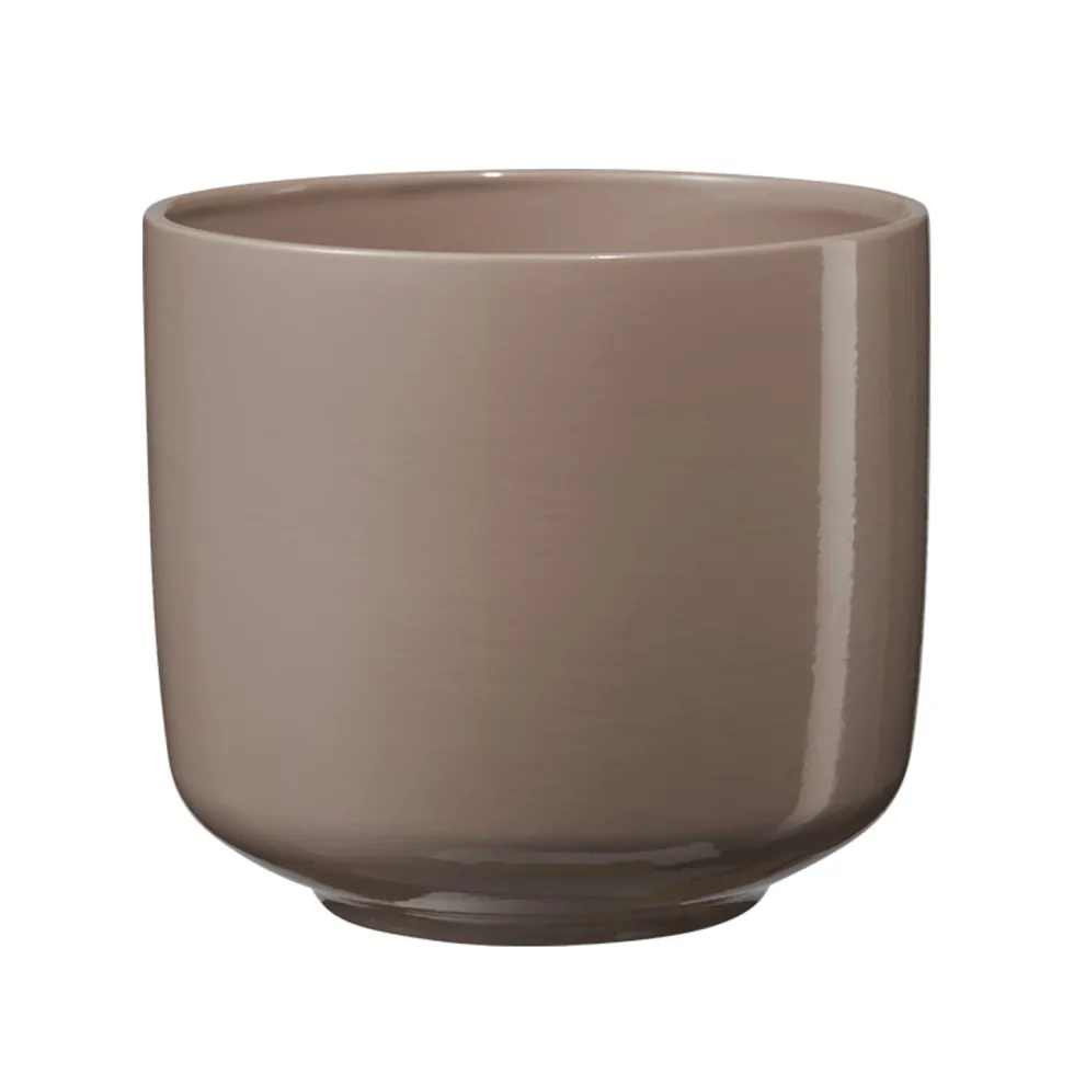 Ruukku Bari harmaa-beige